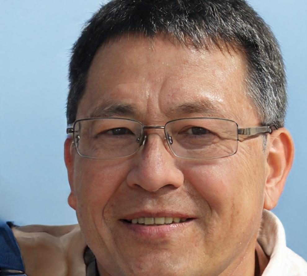 Director Ejecutivo de zanorivethal - Líder en asesoría financiera